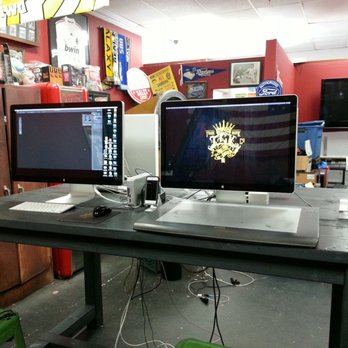 Csk Design Studio - Graphic Design Near Me - Los Angeles, California Csk Design Studio - Graphic Design Near Me - Los Angeles, California