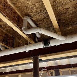 Essential Home Maintenance Checklist: Keep Your Home in Top Condition