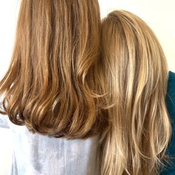 Hairport