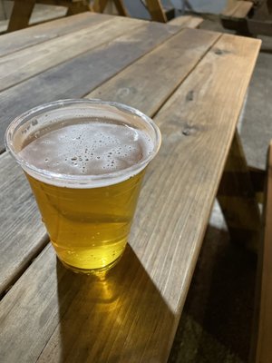 Scofflaw Brewing Co. by null