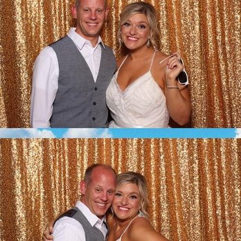 Pixel Box Photo Booth - Photo Booth Rentals Near Me - Omaha, Nebraska Pixel Box Photo Booth - Photo Booth Rentals Near Me - Omaha, Nebraska