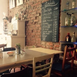 La Cucina