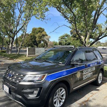 SecureLion Security - Woodland Hills Security Guard Services - Security Services Near Me - Los Angeles, California SecureLion Security - Woodland Hills Security Guard Services - Security Services Near Me - Los Angeles, California