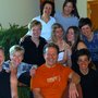 Photo of Dancing Feet Yoga