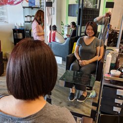 22 Hair Salon 156 Photos 92 Avis Coiffeurs Salons De