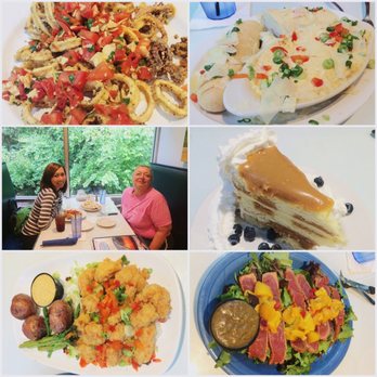 Driftaway Cafe - All of the food at Driftaway Cafe is delicious! - American Near Me - Savannah, Georgia Driftaway Cafe - All of the food at Driftaway Cafe is delicious! - American Near Me - Savannah, Georgia