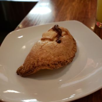 Pambiche - Guave Empanada - Cuban Near Me - Portland, Oregon Pambiche - Guave Empanada - Cuban Near Me - Portland, Oregon