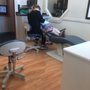 Photo of Children's Dental World
