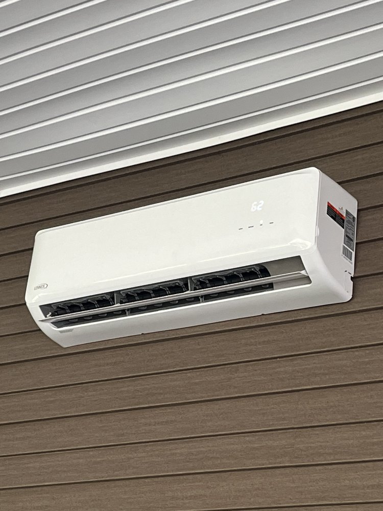 Slide of Crisafulli Bros. Plumbing & Heating Contractors