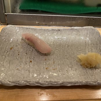Sushi Katsuei - Sushi Bars Near Me - New York, New York Sushi Katsuei - Sushi Bars Near Me - New York, New York