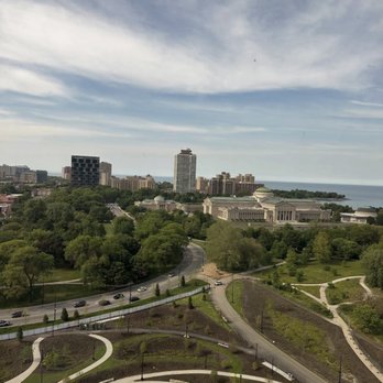 Obama Presidential Center - Museums Near Me - Chicago, Illinois Obama Presidential Center - Museums Near Me - Chicago, Illinois