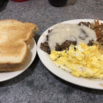 Steak n Egg Diner - Breakfast & Brunch Near Me - Washington, DC, District of Columbia Steak n Egg Diner - Breakfast & Brunch Near Me - Washington, DC, District of Columbia