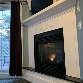 Crowne Pointe Historic Inn - Two floor suite upper level - Bed & Breakfast Near Me - Provincetown, Massachusetts