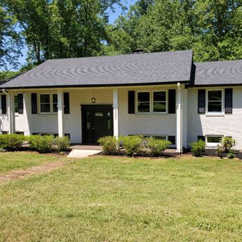 Proservco Painting - Painters Near Me - Simpsonville, South Carolina