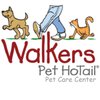 Walkers Pet HoTail Pet Care Center gift card