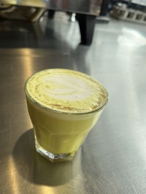 Go Get Em Tiger by null Go Get Em Tiger by null