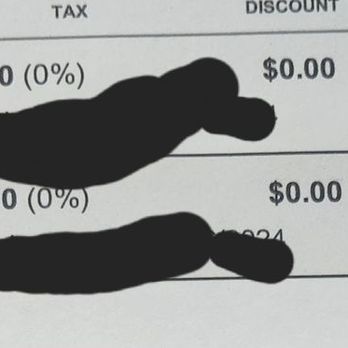 Brooks Pest Control - Bogus Billing - Pest Control Near Me - Corona, California