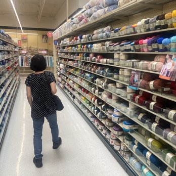 Hobby Lobby - Fabric Stores Near Me - San Diego, California Hobby Lobby - Fabric Stores Near Me - San Diego, California