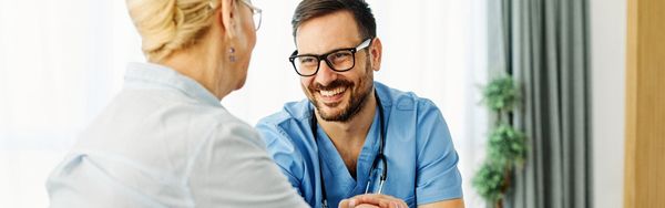 Comfortcare Home Services