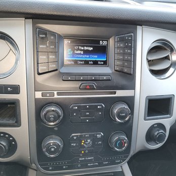 AutoNation Buick GMC Park Meadows - Great interior technology. - Car Dealers Near Me - Lone Tree, Colorado AutoNation Buick GMC Park Meadows - Great interior technology. - Car Dealers Near Me - Lone Tree, Colorado