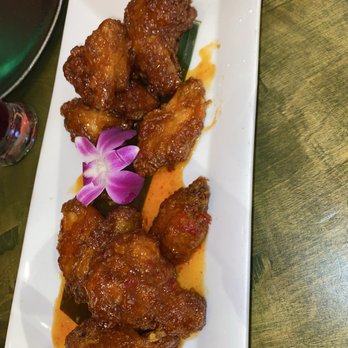 Jungle Restaurant - Jungle Wings - Caribbean Near Me - Mount Vernon, New York