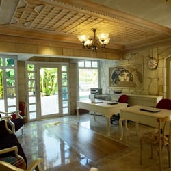 Petunya Konak Otel