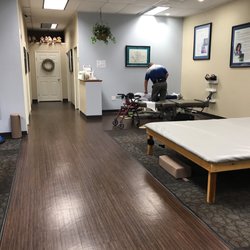 The Oaks Healthcare