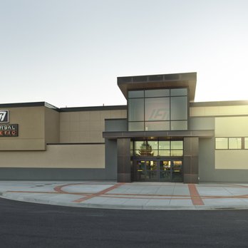 Universal Athletic - Sporting Goods Near Me - Bozeman, Montana Universal Athletic - Sporting Goods Near Me - Bozeman, Montana