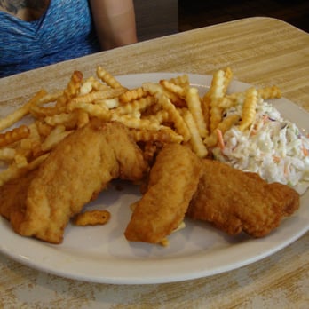 The Flameburger - Chicken Tenders - Burgers Near Me - Little Canada, Minnesota The Flameburger - Chicken Tenders - Burgers Near Me - Little Canada, Minnesota