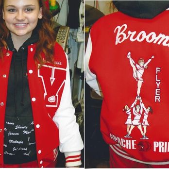 TJ's Designs - Screen Printing/T-Shirt Printing Near Me - Vallejo, California TJ's Designs - Screen Printing/T-Shirt Printing Near Me - Vallejo, California