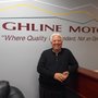 Photo of Highline Motors