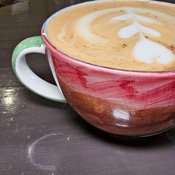 Leafs and Grounds - Coffee & Tea Near Me - Las Vegas, Nevada Leafs and Grounds - Coffee & Tea Near Me - Las Vegas, Nevada