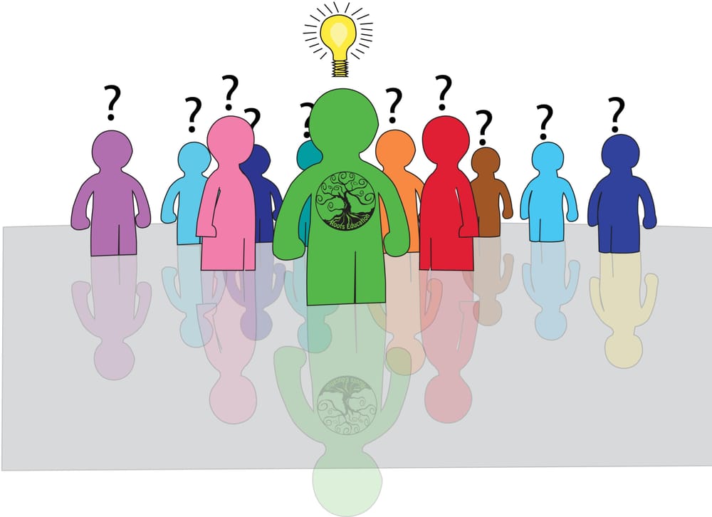 Roots Education Center - reading tutor in Lake in the Hills, IL