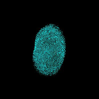 Quick Live Scan Services - Fingerprinting Near Me - Pacoima, California