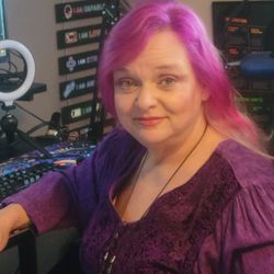 Free Minds Counseling - Picture of therapist Judy