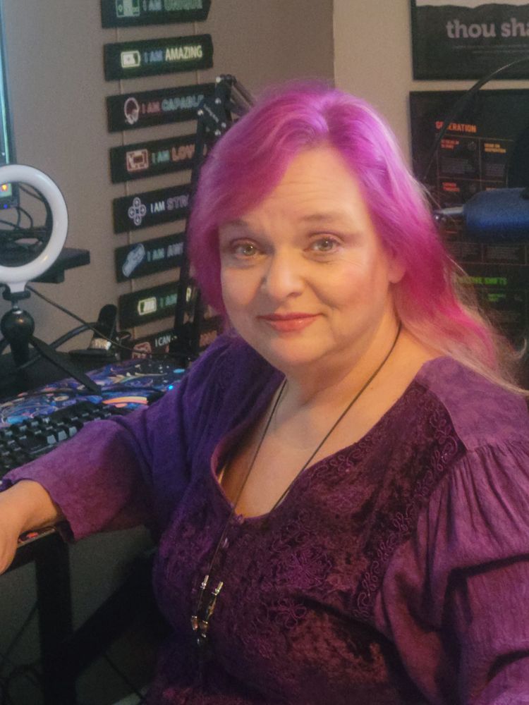 Free Minds Counseling - grief counselor in Wales, WI