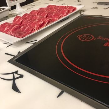 Legendary Hot Pot - Beef - Hot Pot Near Me - West Vancouver, British Columbia Legendary Hot Pot - Beef - Hot Pot Near Me - West Vancouver, British Columbia
