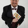 Photo of Tarot Card Readings by Scott