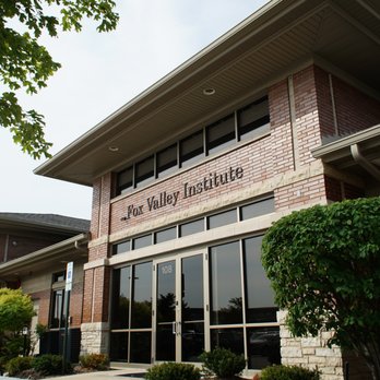 Fox Valley Institute - Welcome! - Psychologists Near Me - Naperville, Illinois Fox Valley Institute - Welcome! - Psychologists Near Me - Naperville, Illinois