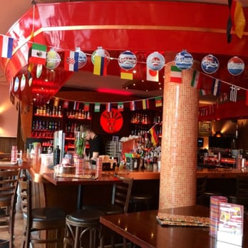Bolero - Mexican Near Me - Lübeck, SH Bolero - Mexican Near Me - Lübeck, SH