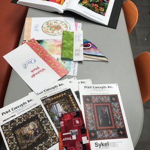 BENNO’S BUTTONS & TRIMMINGS - Updated October 2025 - 17 Reviews - 7610 ...