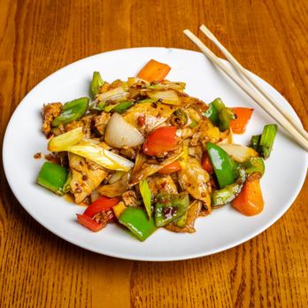 Mala Chili - Chinese Near Me - New Braunfels, Texas Mala Chili - Chinese Near Me - New Braunfels, Texas