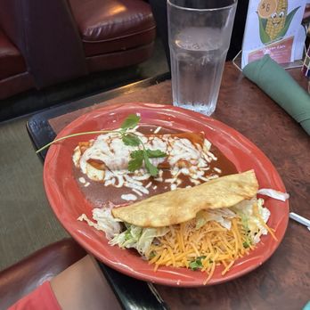 Cisco's - Mexican Near Me - Thousand Oaks, California