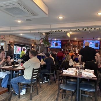 O Pipo Tavern - Portuguese Near Me - Newark, New Jersey O Pipo Tavern - Portuguese Near Me - Newark, New Jersey