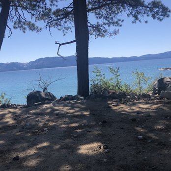 Visit Lake Tahoe - Zephyr Cove - Lakes Near Me - Stateline, Nevada Visit Lake Tahoe - Zephyr Cove - Lakes Near Me - Stateline, Nevada