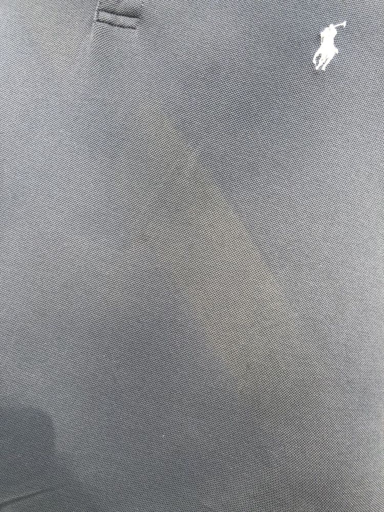 COUNTRY FRESH CLEANERS Updated August 2024 629 Walnut St, Columbus