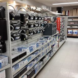 Honor & Onekama Building Supply