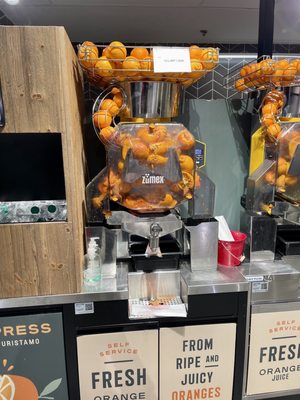 Stockmann Helsinki City Center by null