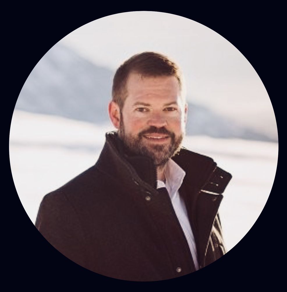 Jeff Bradley Law - disability attorney in Cedar Park, TX