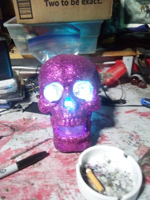 Estate Sales Warehouse